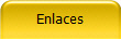Enlaces