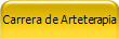 Carrera de Arteterapia