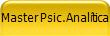 Master Psic.Analtica